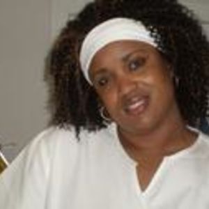 denieholmes07 avatar