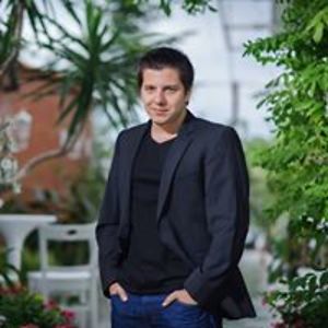 cristi_iulian93 avatar