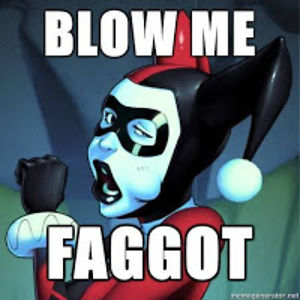 wolfgangkrauser avatar