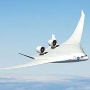 kstannard0608 avatar