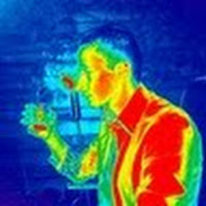 bramweinreder avatar