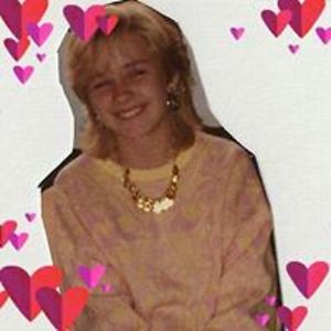 bonniesskelton avatar