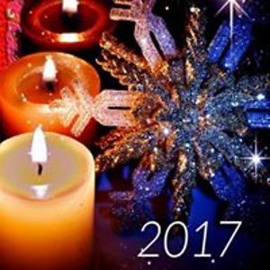 tiffanygranger avatar