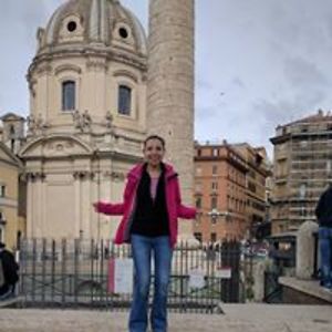 ank_sunamun_ra avatar