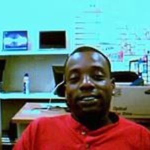 admiralhendersonusn avatar