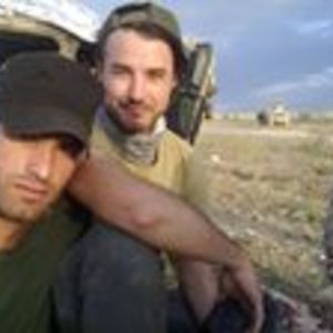 kainoa_little avatar