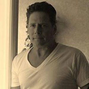 markstang1965 avatar