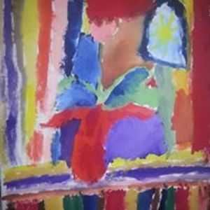 thechobschobs avatar