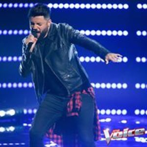 robinhowardjohnson avatar