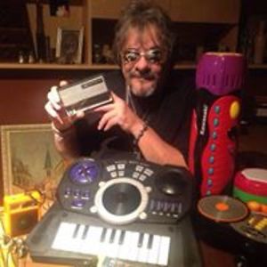 robert_c_mraz avatar