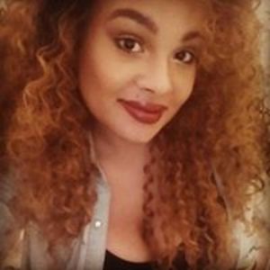 rayala_angel6 avatar