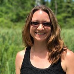 dawnmchappell avatar