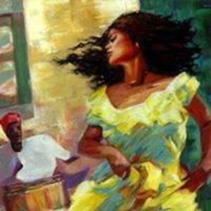 adriennebrown77 avatar