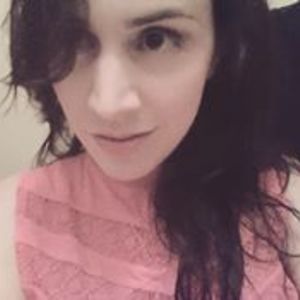 mireyalawuera avatar