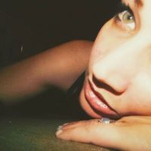 ashlee_majors avatar