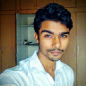 naveensharma avatar