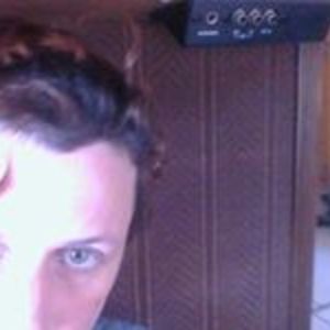 mel_tapininfran avatar