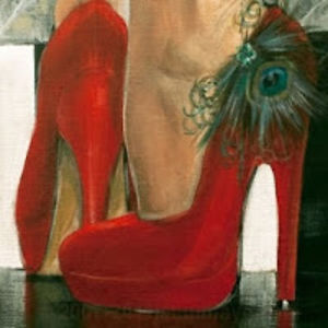 abcdnuconteaza_1 avatar