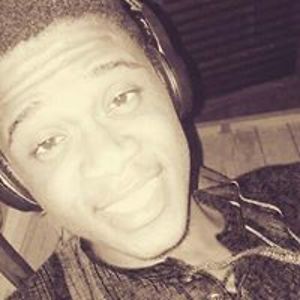 gilcy_katia_da_mata avatar