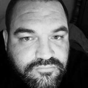 anthony_uzzetta avatar