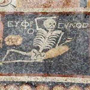 javier_klamoxa avatar