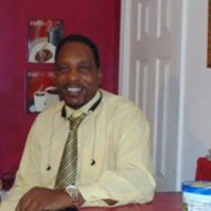 anniemcdowell330 avatar