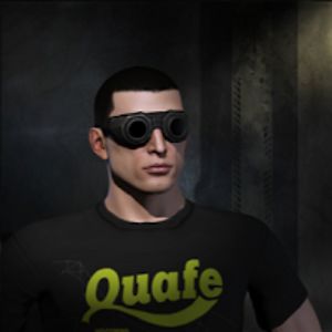 ivangoratoraptorstealth avatar