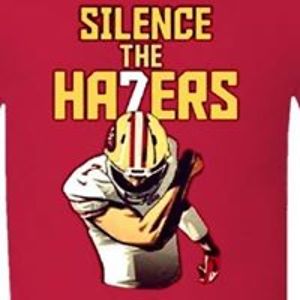 startingover0303 avatar