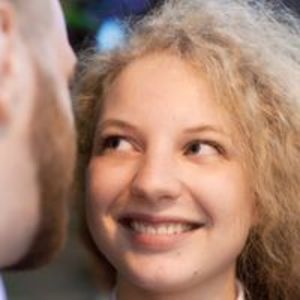 punkerka_mala02 avatar