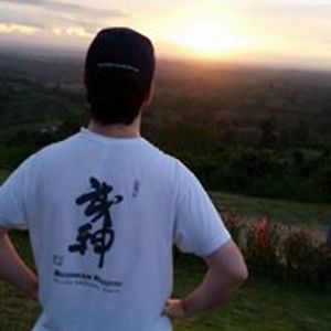 mickael_hassine avatar