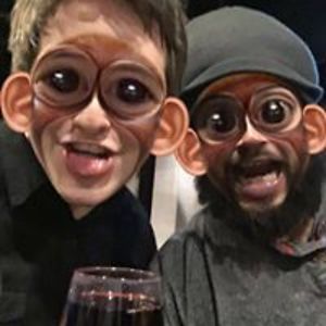 stevie_united avatar