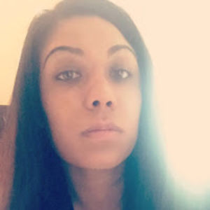 angellestjulien avatar