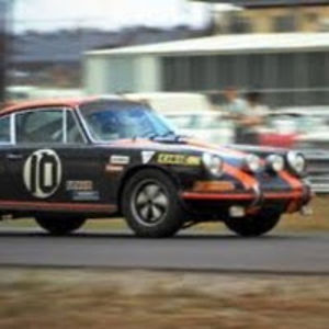 michaelsherwin avatar