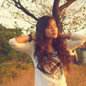 lovelytolentino avatar