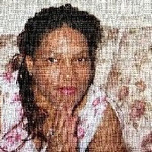 shereenaramaicladyrenee avatar