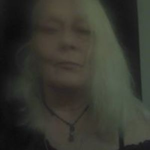 gayleandrea_h avatar