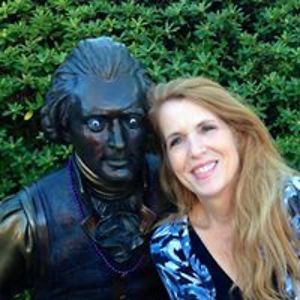 eclecticimprov avatar