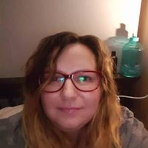 goodwinkaygoo avatar