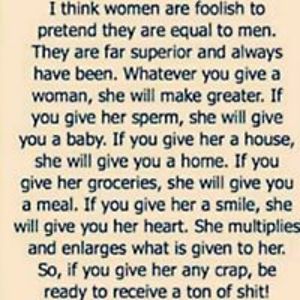 necierobinson avatar