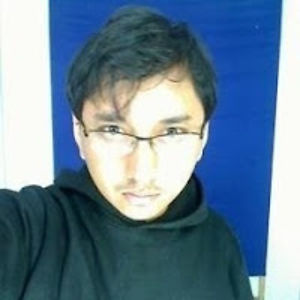 bawenangrukmokopardianputra avatar