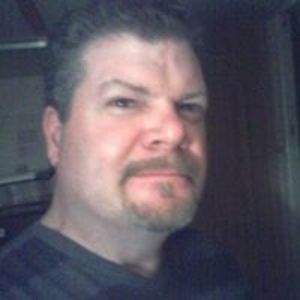 outcaststudiomail avatar