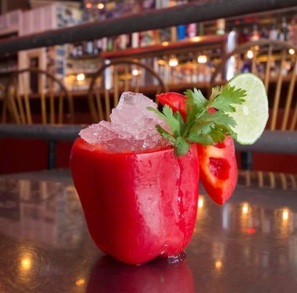 Next They Come For Our Cups