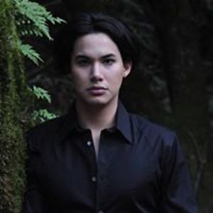 edwardsalazar504 avatar