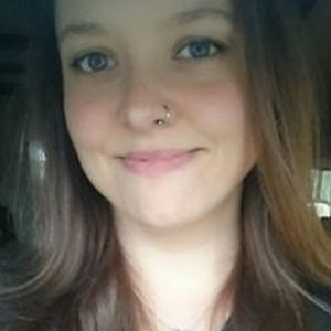 melindah_lavesson avatar