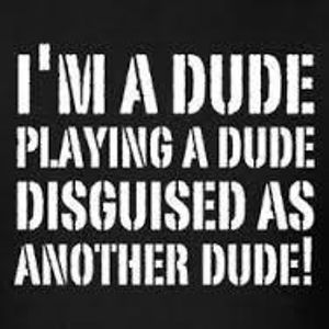 hellojason0912 avatar