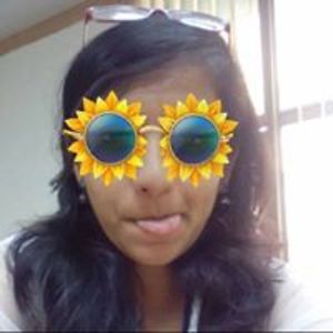 aayu_kanodia97 avatar