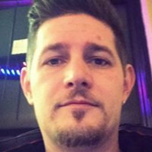 d_a_mitchell001 avatar