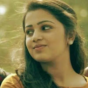 kruthikarohini avatar