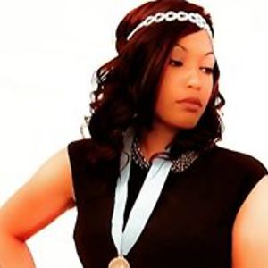 st_kitts_beauty avatar