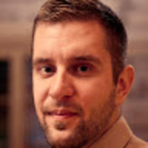 manvydassauleviius avatar